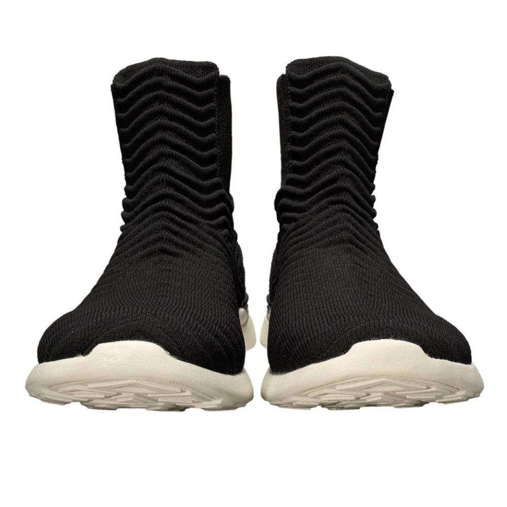 Athletic Propulsion Labs Chelsea Sneaker Boots